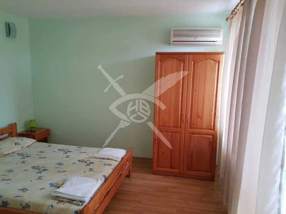 Хотел в Равда 61698