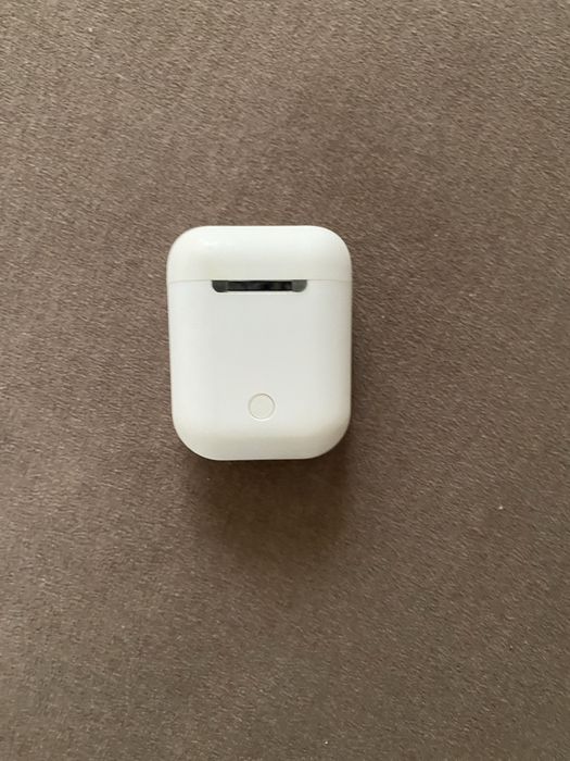 vand casti copie dupa iphone