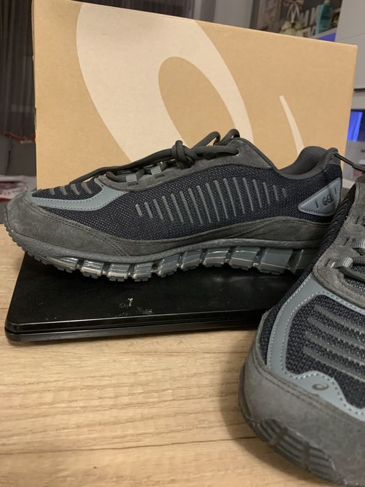 Asics Унисекс спортни обувки ASICS GEL-QUANTUM 360 I AMP
