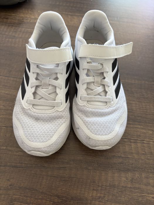 Детски маратонки