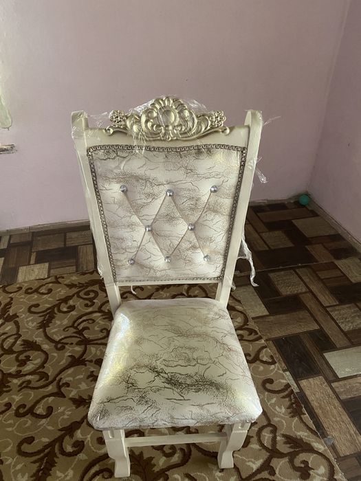 1 marta ishlatlgan hali yangi narxi 5 mln kelishamz