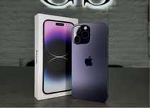 iPhone 14 Pro Max Новый