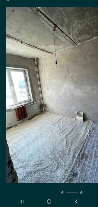 продам квартиру! Сотаман