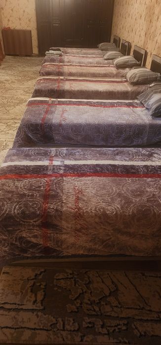 Ўғил болларга ижара