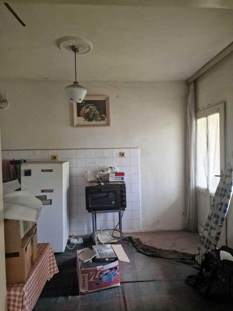 Продава се Къща в Разград, Промишлена зона - Изток - 250 кв.м за 317 €/кв.м - Снимка #11