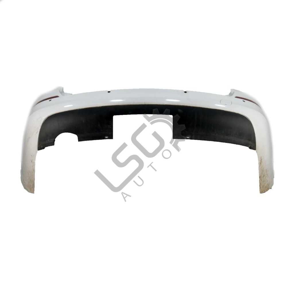 Задна броня Opel Astra (J) 2010-2018 ID: 137377