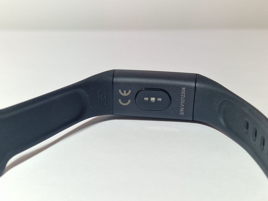 Brățară fitness BetterMe Band – cu cutie