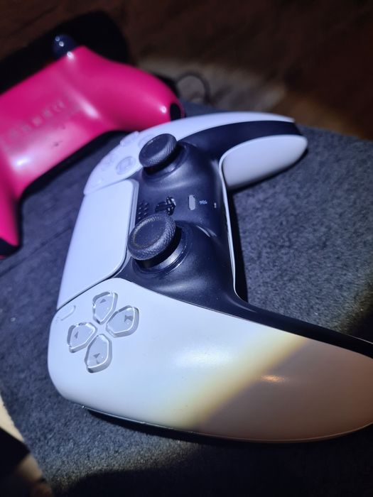Controller ps5 original impecabil