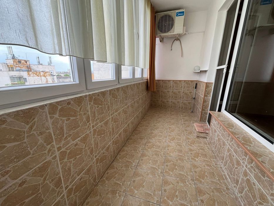 Продава се Тристаен апартамент в Пловдив, Кючук Париж - 92 кв.м за 1663 €/кв.м - Снимка #5