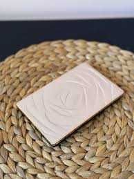 Сенки Lankome, нови, гр. София