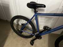 Bicicleta scoot in stare buna mtb