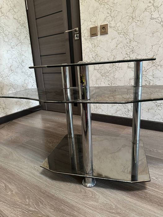 9 подставка для телевизора