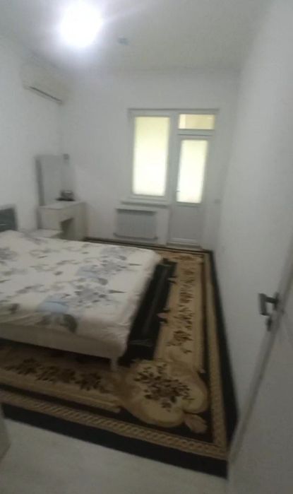 Сергели Спутник  16А