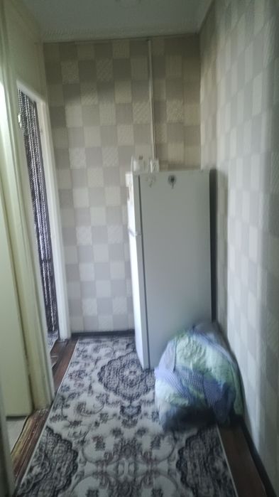 Фаргона заканал 40 дом