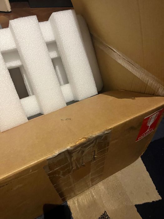 Amplificator lămpi Audiomat Arpage Reference 10 RC