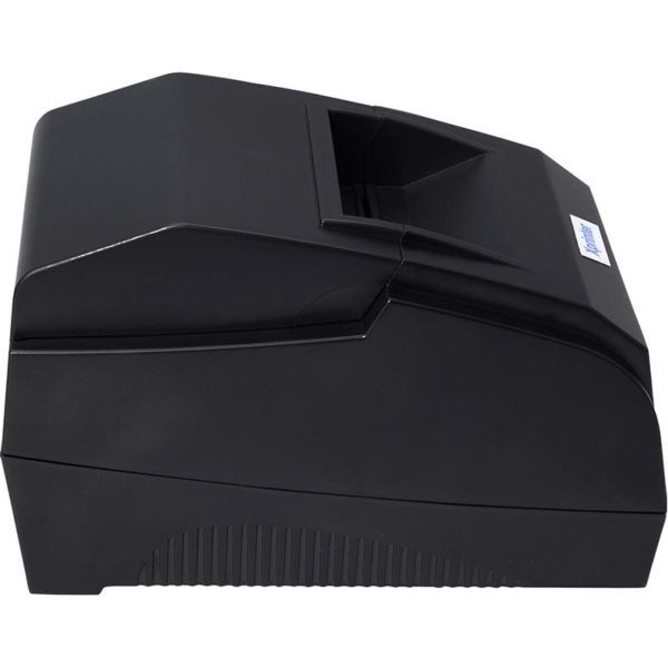 Чековой принтер XPRINTER XP-58iiL