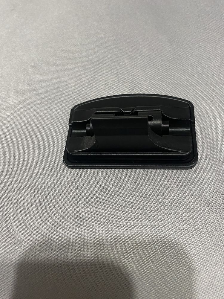 дръжка за жабка битъл vw new beetle