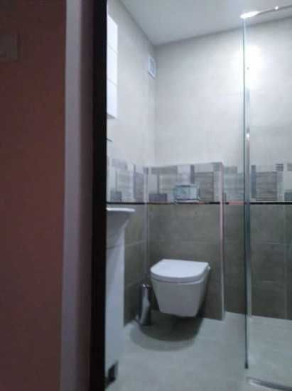 Дава се под наем Тристаен апартамент в София, Редута - 66 кв.м за 663 € - Снимка #5