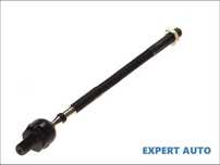 Bieleta directie stanga / dreapta Volvo S40 II 2004-2012 544 274 224