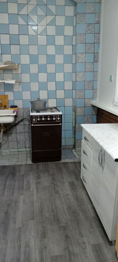 Chilonzor metro yaqinida Kvartira arendaga beriladi makler xizmati yuq
