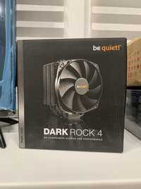 Be quiet Dark Rock 4