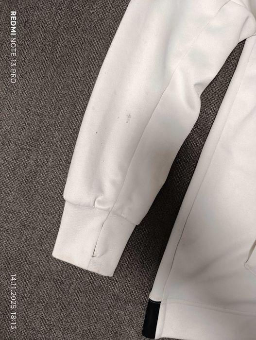 ''Nike Air Max Hoodie''оригинално мъжко горнище М размер