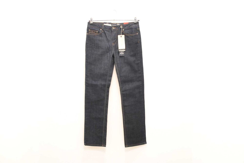 Tommy Hilfiger blug de femei marimea 28/30  (VO209)