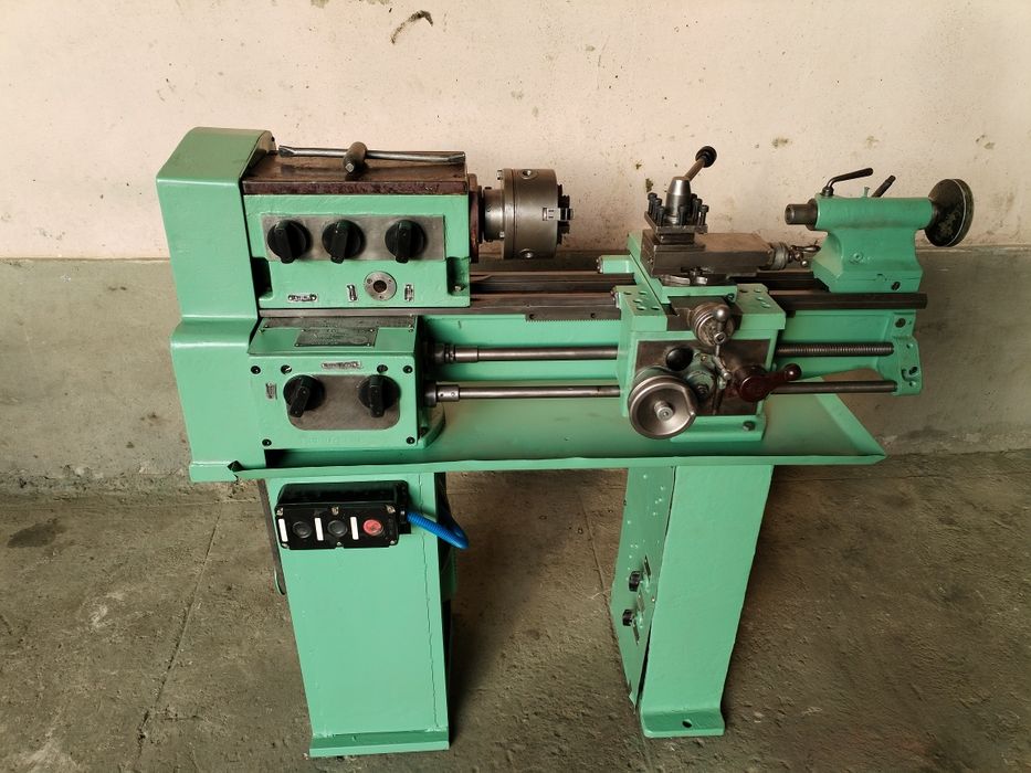 Токарний станок тв 6 холати яхши токарны станок Tokarni Tokirni