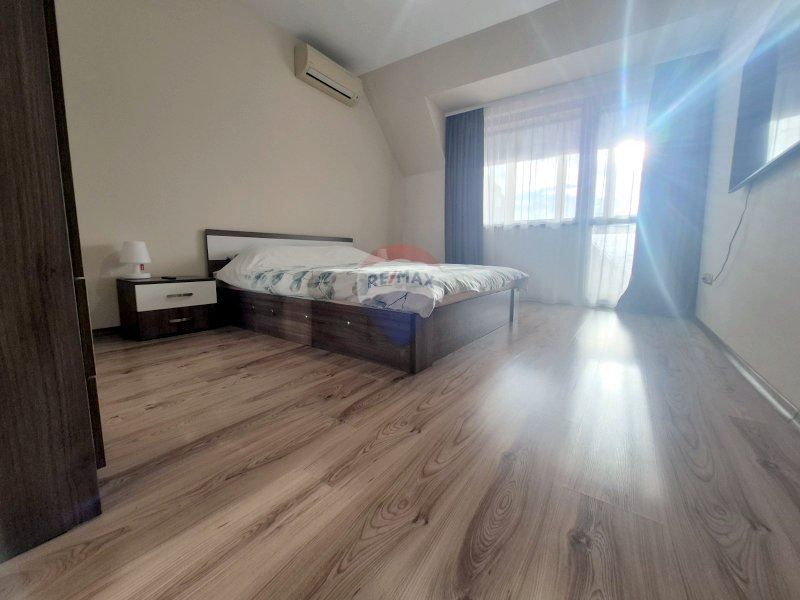 Продава се Двустаен апартамент в Варна, Галата - 78 кв.м за 1059 €/кв.м - Снимка #10
