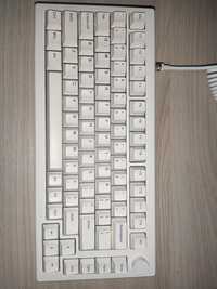 Продам механическую клавиатуру akko mod 007pc