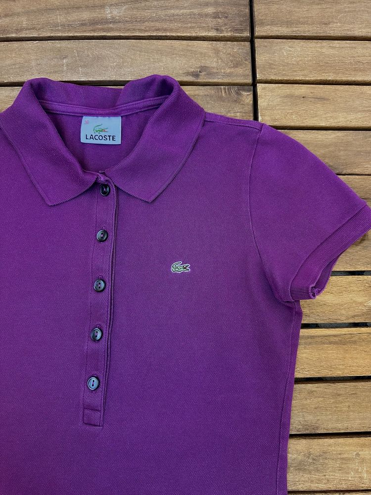 Premium марки Ralph Lauren, Lacoste, G-Star..