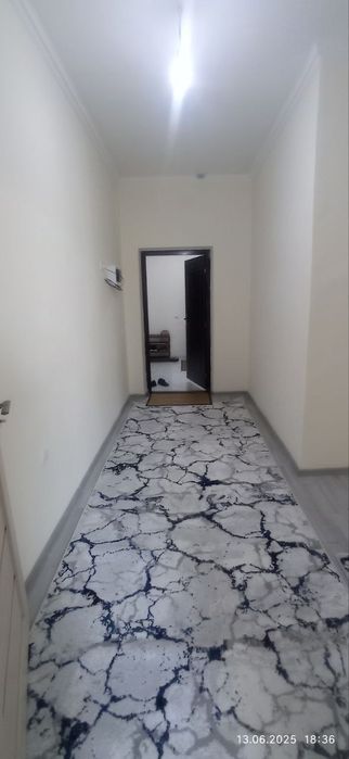 Motrid 3 etaj 3 xona ijaraga beriladi