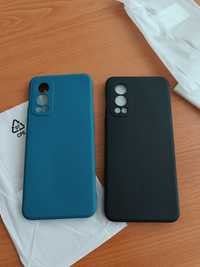 Husa Oneplus Nord 2