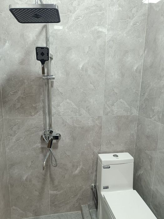 Fayzli ko‘rkam yangi uy sotiladi.