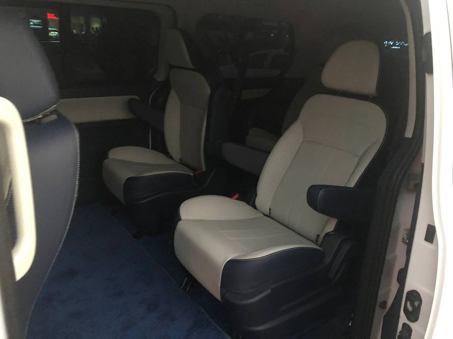 Dongfeng m5 срочно продаётся!