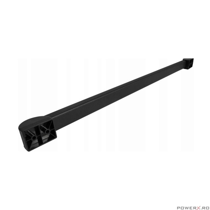 Bara magnetica pentru scule metalice atelier 500mm Verke