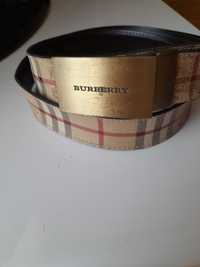 Vand curea Burberry