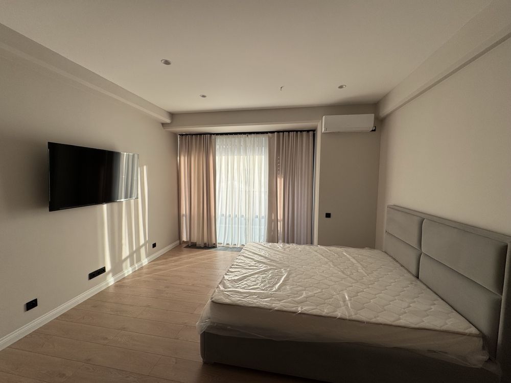 Продам Своя 1/4/27 Nrg Utower евро студия