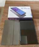 Lenovo Tab M10 HD