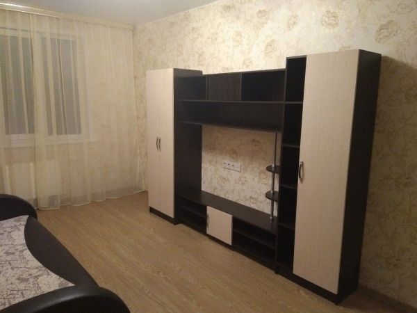 Сдается в аренду.