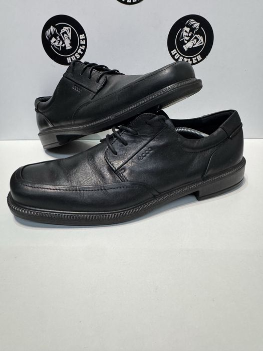 Обувки ECCO .Номер 45