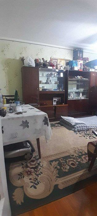 ‼️Шахристанская 2\2\4 МУЗА ЦЕНТР 77 серия‼️