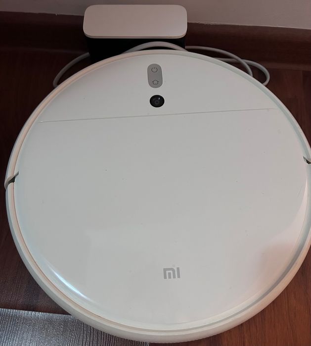 Aspirator robot XIAOMI Mi Vacuum Mop