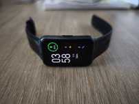 Huawei Band 7 Negru