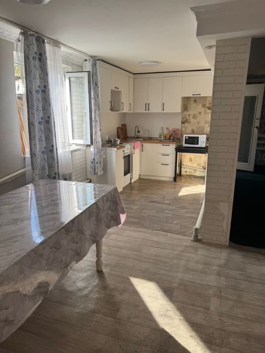 Продаю частный дом