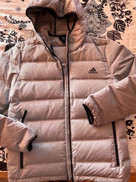 Adidas мъжко яке