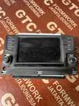 Мултимедия,CD VW Golf 7