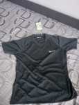 Vând tricou nou nouț benger