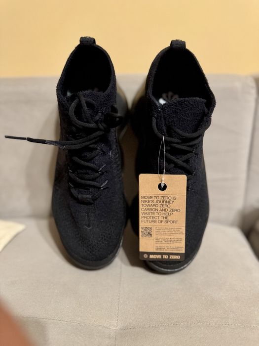 Обувки Nike Air Max Scorpion