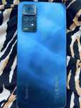 RedmiNote 11 Pro 5 G 128 GB
